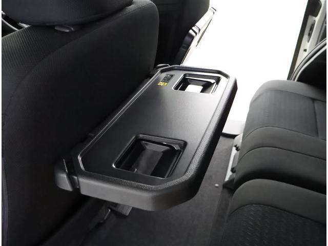 ルーミー カスタムG アイドリング 両側電動SD LEDヘット バックビューモニター 衝突回避ブレーキ 地デジ スマートキー メモリナビ クルーズコントロール DVD ETC 1オーナー オートエアコン アルミホイール(29枚目)