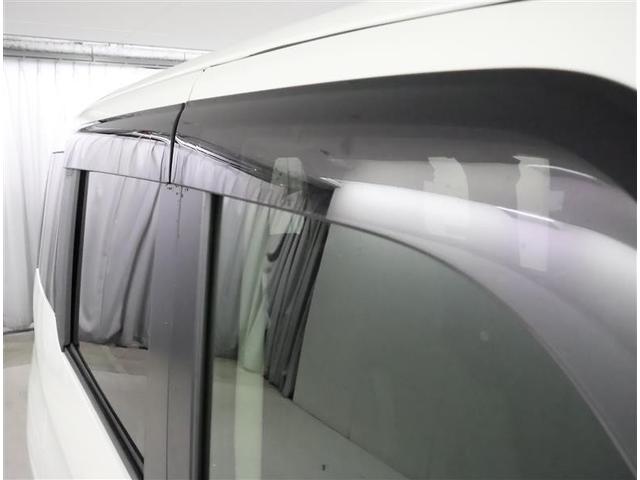 ルーミー カスタムG アイドリング 両側電動SD LEDヘット バックビューモニター 衝突回避ブレーキ 地デジ スマートキー メモリナビ クルーズコントロール DVD ETC 1オーナー オートエアコン アルミホイール(30枚目)