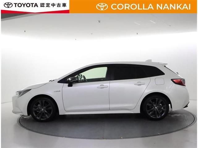 ���C�h����-�̃X�^�C���ő��s���萫���΂�����ł��A�^�]���₷�������O�h���C�u�����S�ł��B