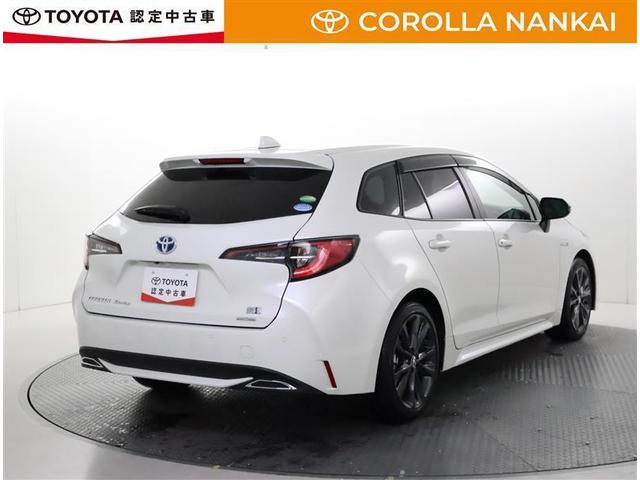 ���C�h����-�̃X�^�C���ő��s���萫���΂�����ł��A�^�]���₷�������O�h���C�u�����S�ł��B