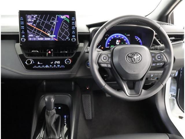 �X�^�C���b�V���ȃu���b�N�n����Ƃ��������F�B