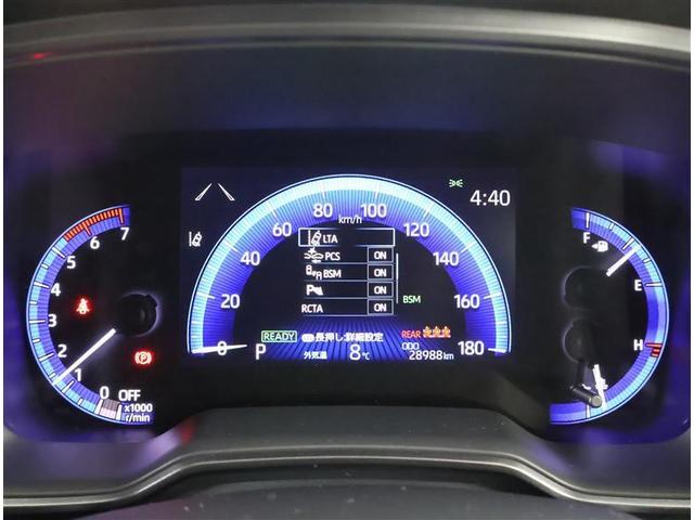 �Ƃ��Ă����₷�����[�^�[�ł��B��Ԏ��̓��O�W���A���[�ȋC���ɂ����Ă����Ɩ������͂ł��̂ŁA��̃h���C�u���y���݂ɂȂ�܂����