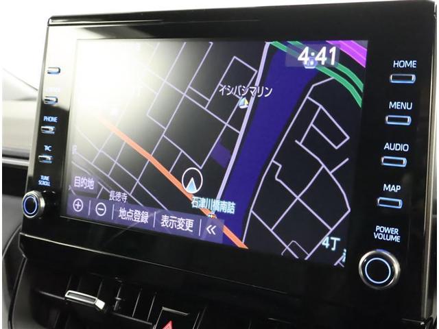 �����i�r�ł��I�����Ȃ�ł͂̃s�b�^���Ǝ��܂����������A����w�X�^�C���b�V���ȕ��͋C�����o���Ă���܂��B