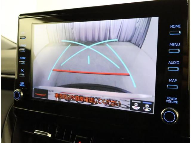 �o�b�N�K�C�h���j�^�[�ŁA������m�F���Ȃ�����S���Ē��Ԃ��邱�Ƃ��ł��܂��B�^�]���S�҂��n���҂��K�{�̋@�\�ł���I