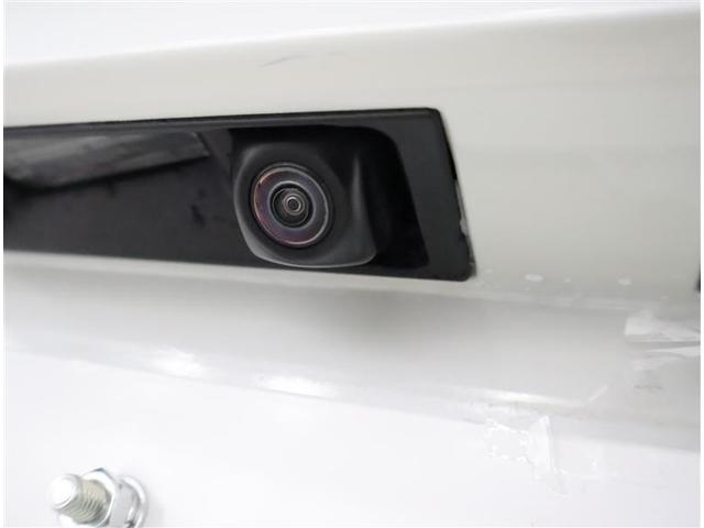 �o�b�N�K�C�h���j�^�[���ڂŁA���Ԏ������N���N���S�I