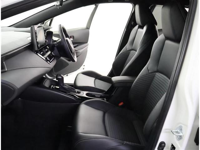 �����z�[���h���ŉ^�]�p�������肵�܂��B�������h���C�u�ł����ɂ����̂����͂ł��B���K�ȃh���C�r���O���C�t�������肭��������