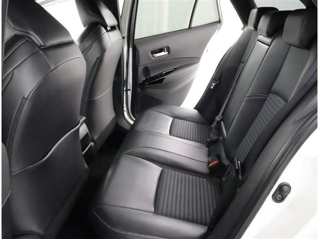 ��Ȃ́A�G���ɏ\���ȃX�y�[�X���m�ہI���������̃X�^�b�t�ɂ�鐴�|�ς݂ŃL���C�ł��������x�������������I