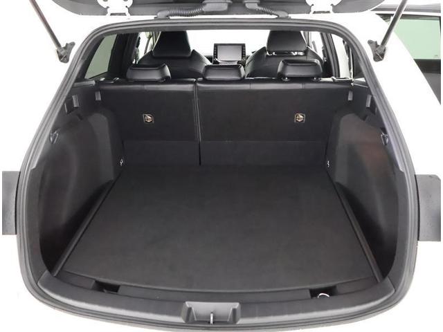 �J�����̍L�����Q�[�W�X�y�[�X�́A�ו������N���N�ςݍ��߂܂��B