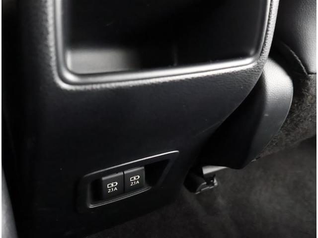 �X�}�[�g�t�H���Ȃǂ̏[�d�ɕ֗��ł��B