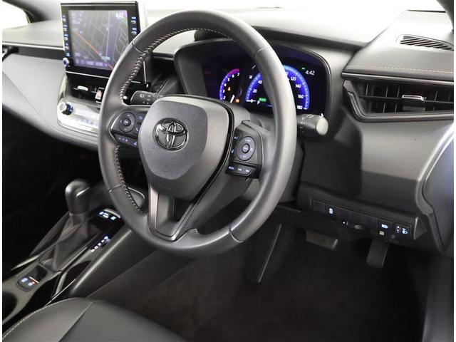 �X�^�C���b�V���ȃu���b�N�n����Ƃ��������F�B