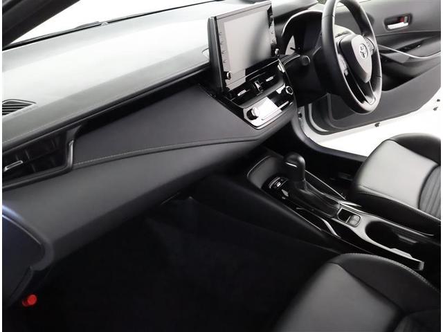 �X�^�C���b�V���ȃu���b�N�n����Ƃ��������F�B