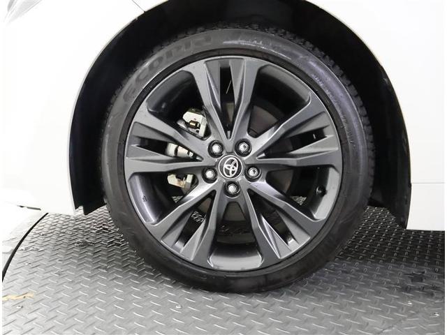 �A���~�z�C�[���́A�J�b�R�C�C�����ł͂Ȃ��A�R��ɂ��e������A�C�e���Ȃ�ł���I