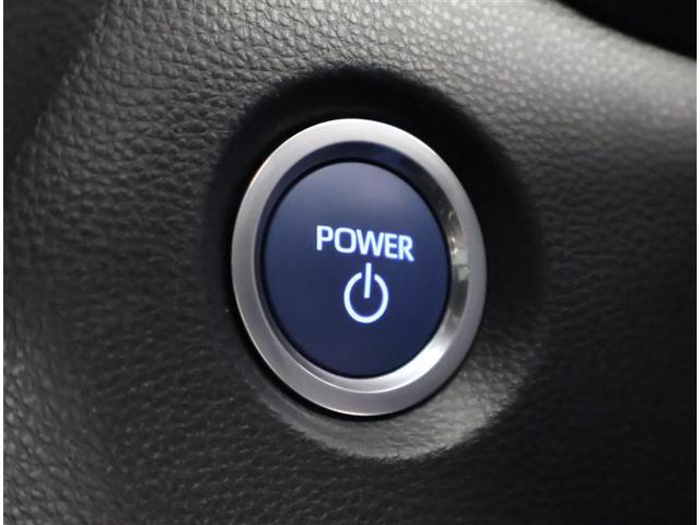 �n�C�u���b�h�V�X�e���̋N���̓u���[�L�𓥂݂Ȃ���X�C�b�`�����������ŊȒP�ɍs���܂��B