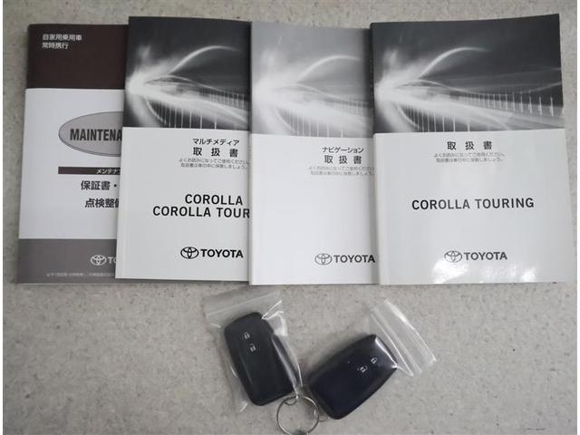 �����Ƃ������ɂ̓X�y�A�L�[���K�{�I