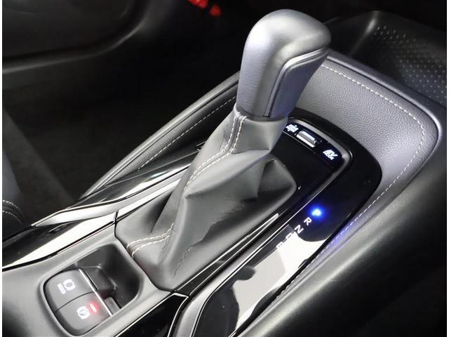 �d���p�[�L���O�u���[�L�𓋍ځB�X�C�b�`����Ńp�[�L���O�u���[�L���쓮�E�������邱�Ƃ��\�ł��̂ŁA����̗͂��s�v�ł����