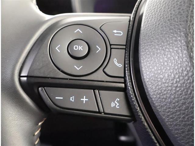 �X�e�A�����O�X�C�b�`�t���B�O������ڂ𗣂����ƂȂ����삷�邱�Ƃ��\�ł��B