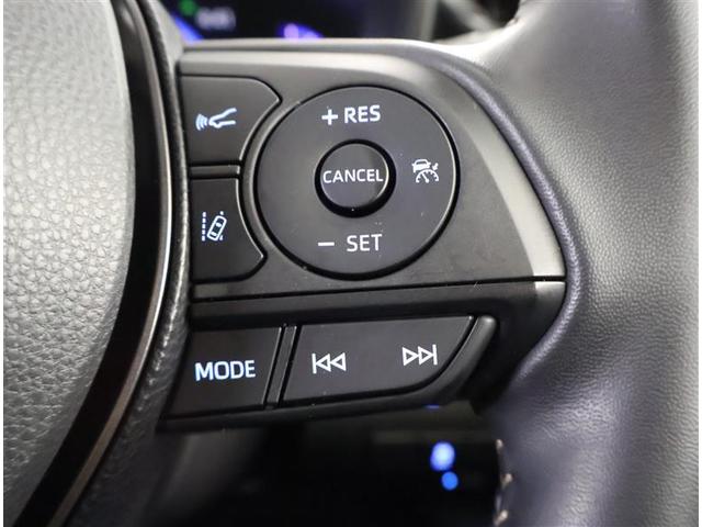 �X�e�A�����O�X�C�b�`�t���B�O������ڂ𗣂����ƂȂ����삷�邱�Ƃ��\�ł��B