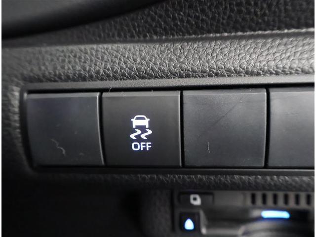 �g���N�V�����R���g���[���Ƃ́A���ׂ�₷���H�ʂł̔��i����������Ƀ^�C���̋�]��}���A�쓮�͊m�ۂɍv������@�\�ł��B�ڍׂ͔̔��X�X�^�b�t�܂ł������˂��������B