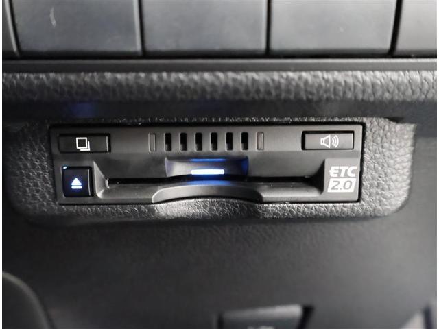 �d�s�b�ԍڊ�t���ł��B�������H�̗��������X���[�Y�ɒʉ߂ł��܂��B