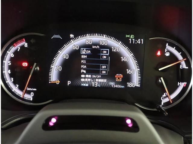 �Ƃ��Ă����₷�����[�^�[�ł��B��Ԏ��̓��O�W���A���[�ȋC���ɂ����Ă����Ɩ������͂ł��̂ŁA��̃h���C�u���y���݂ɂȂ�܂����