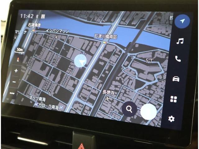 �����i�r�𑕔��B�^�b�`�p�l�����Ŏg���₷���A���o���������N���N�ł��B