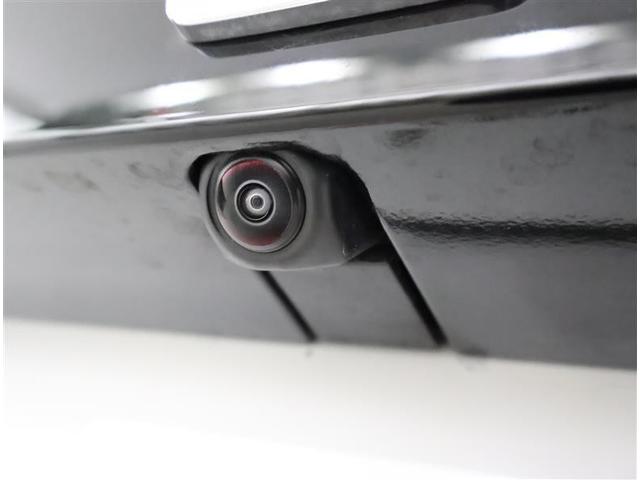 �o�b�N�J�������t���Ă���̂Ō���m�F�����ɂ��₷���ł��B����^�]���S�҂��n���҂��K�{�����I���Ă��đ��͂Ȃ��ł��ˁ�