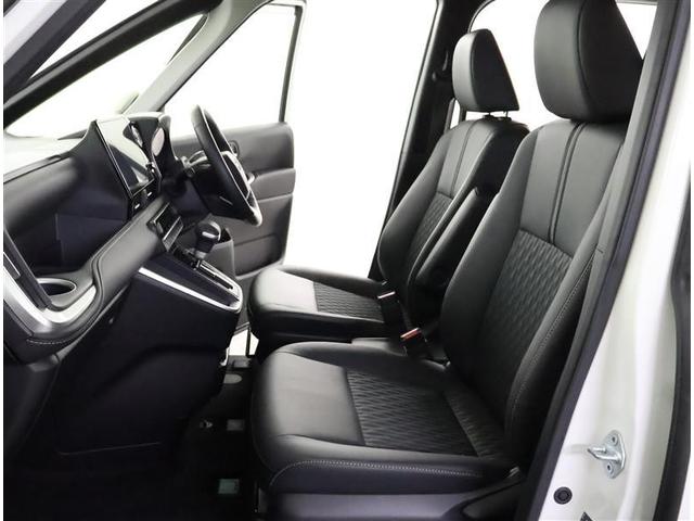 �����z�[���h���ŉ^�]�p�������肵�܂��B�������h���C�u�ł����ɂ����̂����͂ł��B���K�ȃh���C�r���O���C�t�������肭��������