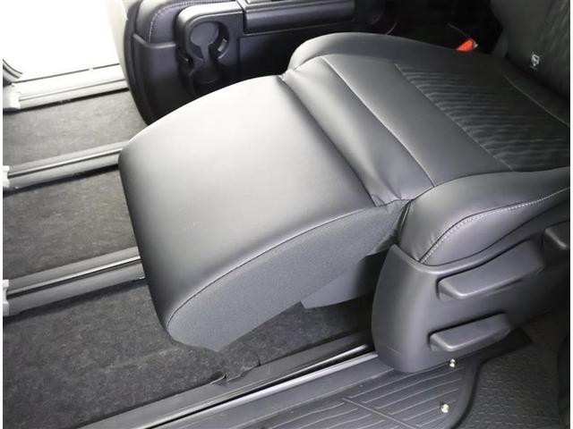 ��Ȃ��L�X�Ƃ����X�y�[�X���m�ۂ��Ă��܂��B