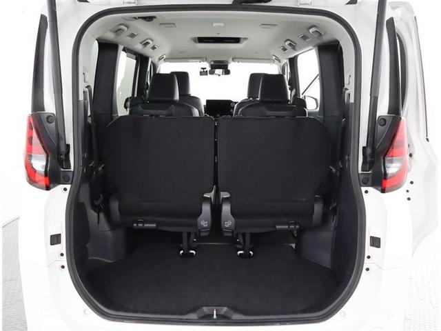 �L�X�Ƃ������Q�[�W�X�y�[�X������Ă��܂��B�傫�Ȃ��̂Ⓑ���̂���ו�����������Ɛςݍ��߂܂��B