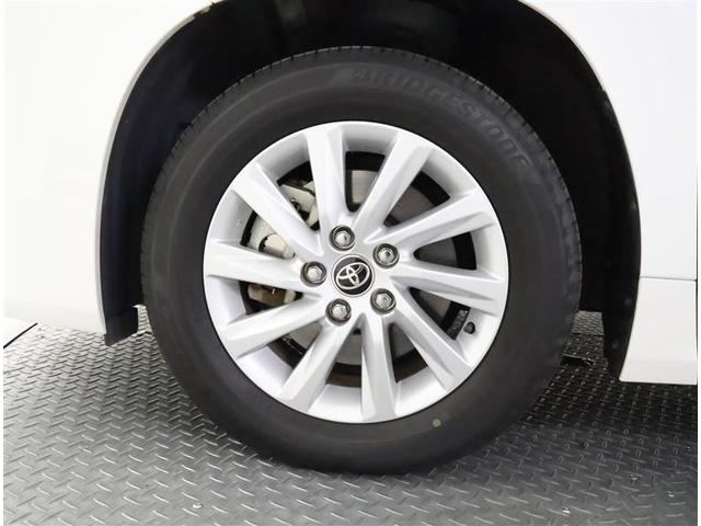 �X�|�[�e�B�Ȉ�ۂ�^���鏃���z�C�[���ł��B�ǂ��܂ł������Ă��������Ȃ�悤�ȃf�U�C���ł��ˁ�