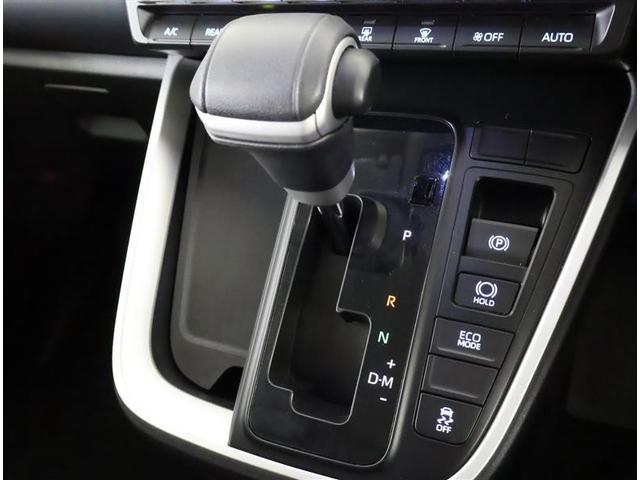 �e���݂₷���V�t�g�ł��B�@�⓹��M���̑������{�ł͑��삪�ȒP�ł����ł��B�@�V�t�g�`�F���W���₷�����ɔz�u����Ă���̂ő��삵�Ղ��ł���B