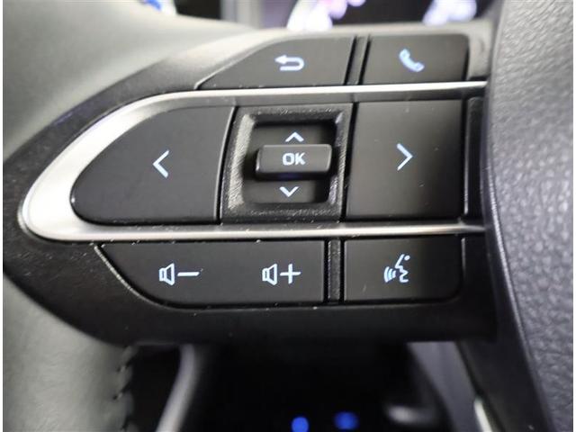 �h���C�o�[�Ɋ��Y�����K�ȑ���t�B�[���������炷�X�e�A�����O�ł��B