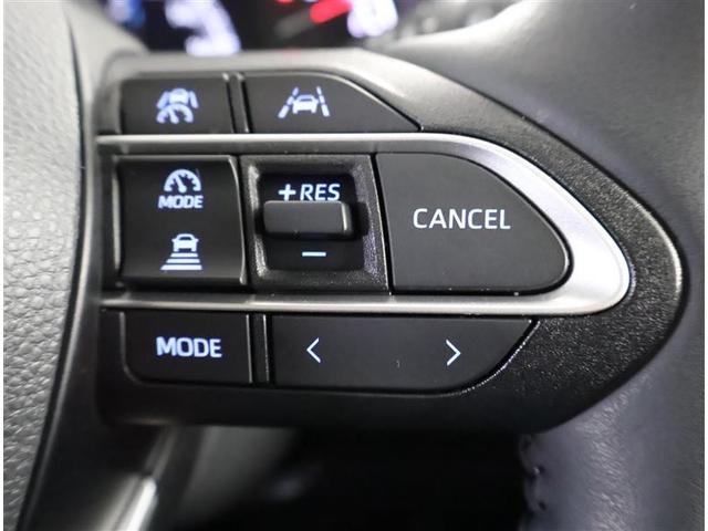 �X�e�A�����O�X�C�b�`�t���B�O������ڂ𗣂����ƂȂ����삷�邱�Ƃ��\�ł��B