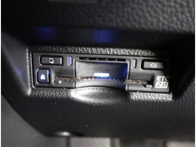 �d�s�b�ԍڊ�t���ł��B�������H�̗��������X���[�Y�ɒʉ߂ł��܂��B