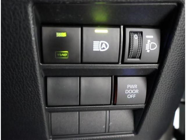 ���S���u�t���I