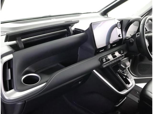 �����z�[���h���ŉ^�]�p�������肵�܂��B�������h���C�u�ł����ɂ����̂����͂ł��B���K�ȃh���C�r���O���C�t�������肭��������