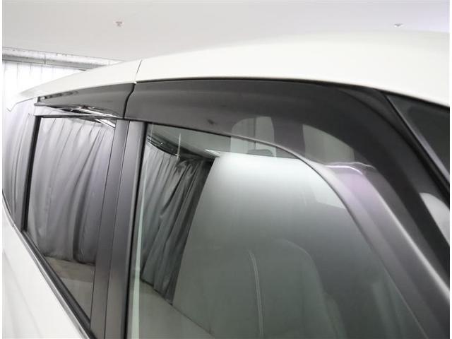 �^�o�R���z������͑������������J���Ă��J�������Ă����ɉ������ЊO�ɒǂ��o���܂��B