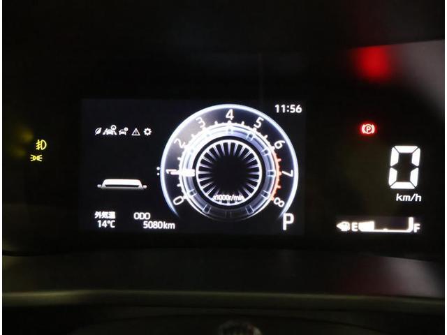 ライズ Ｚ　衝突回避システム　スマートキ－　リヤカメラ　１オナ　アルミホイール　エコアイドル　ＬＥＤライト　オートエアコン　横滑り防止機能　キーフリー　パワーウインドウ　エアバッグ　カーテンエアバック　ＥＴＣ（5枚目）