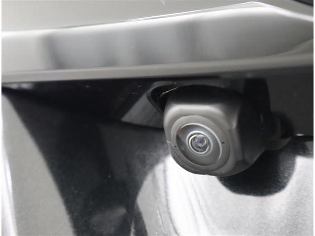 ライズ Ｚ　衝突回避システム　スマートキ－　リヤカメラ　１オナ　アルミホイール　エコアイドル　ＬＥＤライト　オートエアコン　横滑り防止機能　キーフリー　パワーウインドウ　エアバッグ　カーテンエアバック　ＥＴＣ（8枚目）