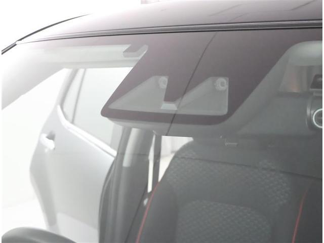 ライズ Ｚ　衝突回避システム　スマートキ－　リヤカメラ　１オナ　アルミホイール　エコアイドル　ＬＥＤライト　オートエアコン　横滑り防止機能　キーフリー　パワーウインドウ　エアバッグ　カーテンエアバック　ＥＴＣ（9枚目）