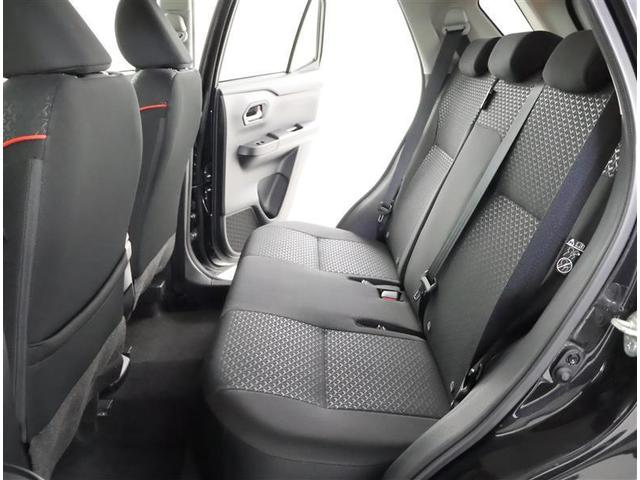 ライズ Ｚ　衝突回避システム　スマートキ－　リヤカメラ　１オナ　アルミホイール　エコアイドル　ＬＥＤライト　オートエアコン　横滑り防止機能　キーフリー　パワーウインドウ　エアバッグ　カーテンエアバック　ＥＴＣ（12枚目）