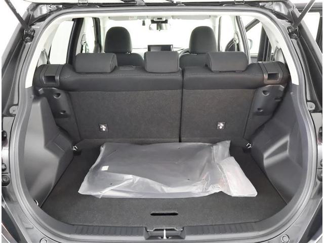 ライズ Ｚ　衝突回避システム　スマートキ－　リヤカメラ　１オナ　アルミホイール　エコアイドル　ＬＥＤライト　オートエアコン　横滑り防止機能　キーフリー　パワーウインドウ　エアバッグ　カーテンエアバック　ＥＴＣ（13枚目）