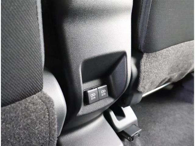 ライズ Ｚ　衝突回避システム　スマートキ－　リヤカメラ　１オナ　アルミホイール　エコアイドル　ＬＥＤライト　オートエアコン　横滑り防止機能　キーフリー　パワーウインドウ　エアバッグ　カーテンエアバック　ＥＴＣ（14枚目）