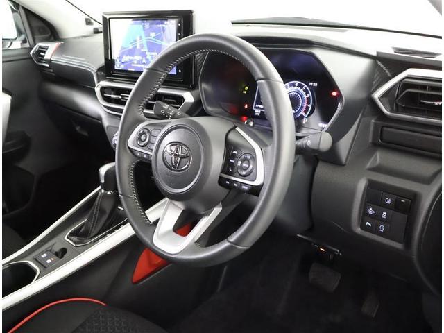 ライズ Ｚ　衝突回避システム　スマートキ－　リヤカメラ　１オナ　アルミホイール　エコアイドル　ＬＥＤライト　オートエアコン　横滑り防止機能　キーフリー　パワーウインドウ　エアバッグ　カーテンエアバック　ＥＴＣ（15枚目）