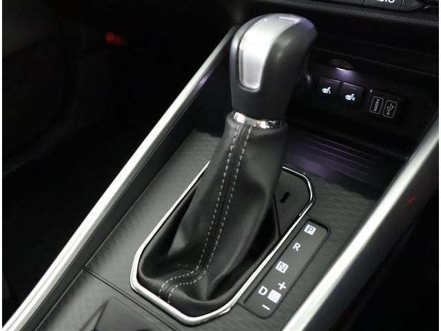 ライズ Ｚ　衝突回避システム　スマートキ－　リヤカメラ　１オナ　アルミホイール　エコアイドル　ＬＥＤライト　オートエアコン　横滑り防止機能　キーフリー　パワーウインドウ　エアバッグ　カーテンエアバック　ＥＴＣ（22枚目）