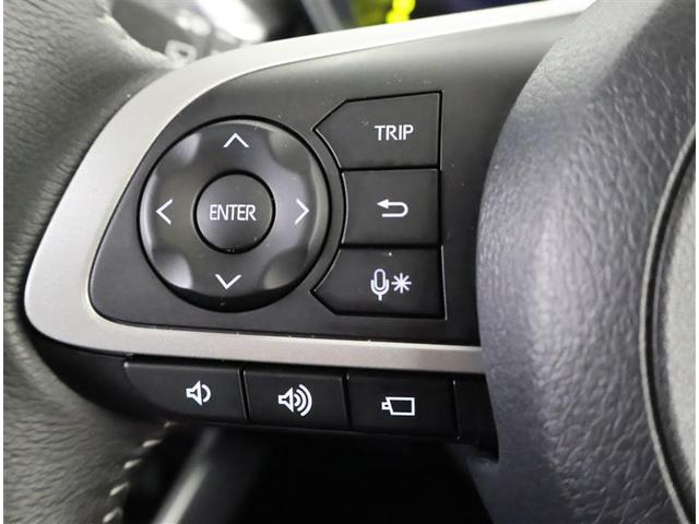 ライズ Ｚ　衝突回避システム　スマートキ－　リヤカメラ　１オナ　アルミホイール　エコアイドル　ＬＥＤライト　オートエアコン　横滑り防止機能　キーフリー　パワーウインドウ　エアバッグ　カーテンエアバック　ＥＴＣ（24枚目）