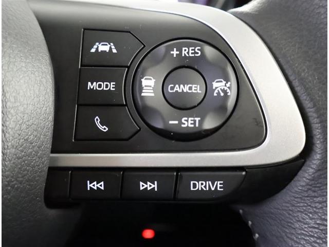 ライズ Ｚ　衝突回避システム　スマートキ－　リヤカメラ　１オナ　アルミホイール　エコアイドル　ＬＥＤライト　オートエアコン　横滑り防止機能　キーフリー　パワーウインドウ　エアバッグ　カーテンエアバック　ＥＴＣ（25枚目）