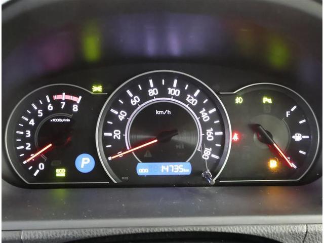 ヴォクシー ＺＳ　アイドリングストッ　バックガイドモニター　左オートスライド　衝突被害軽減　エアロ付き　１オーナー車　Ｓキー　ＬＥＤランプ　ＷＡＣ　盗難防止システム　ＡＣ　ダブルエアバッグ　キーレスエントリー　ＶＳＣ（5枚目）