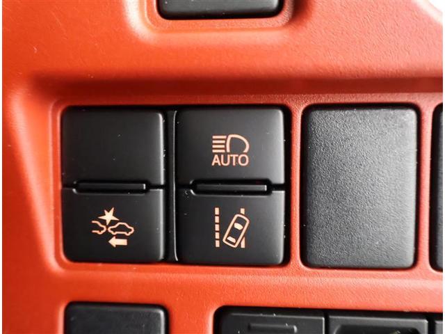 ヴォクシー ＺＳ　アイドリングストッ　バックガイドモニター　左オートスライド　衝突被害軽減　エアロ付き　１オーナー車　Ｓキー　ＬＥＤランプ　ＷＡＣ　盗難防止システム　ＡＣ　ダブルエアバッグ　キーレスエントリー　ＶＳＣ（9枚目）