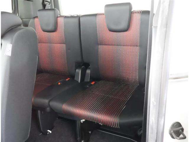 ヴォクシー ＺＳ　アイドリングストッ　バックガイドモニター　左オートスライド　衝突被害軽減　エアロ付き　１オーナー車　Ｓキー　ＬＥＤランプ　ＷＡＣ　盗難防止システム　ＡＣ　ダブルエアバッグ　キーレスエントリー　ＶＳＣ（13枚目）